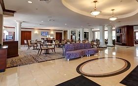 Courtyard Hadley Amherst